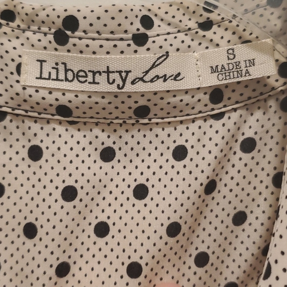 Juniors men style long top - Picture 2 of 6